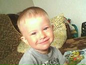 Сергей Кольмай фотография #13 (источник - https://vk.com/id123720032)