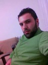 Ali Bayraktar фотография #18 (источник - https://vk.com/id156138719)