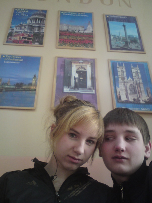 Герман Иванов фотография #29