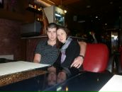 Фотография Тучковой Светланы