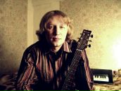 Фотография Раменского Сергея