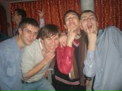 Maxim Maranciuc фотография #4 (источник - https://vk.com/id57343145)