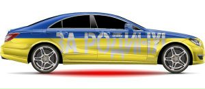 Сергій Ярмоленко фотография #26 (источник - https://vk.com/id67930740)