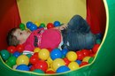 Даниил Киреенко фотография #37 (источник - https://vk.com/id166324122)