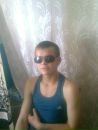 Анатолій Левицький фотография #47 (источник - https://vk.com/id164220766)