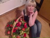 Фотография Дорошиной Марины