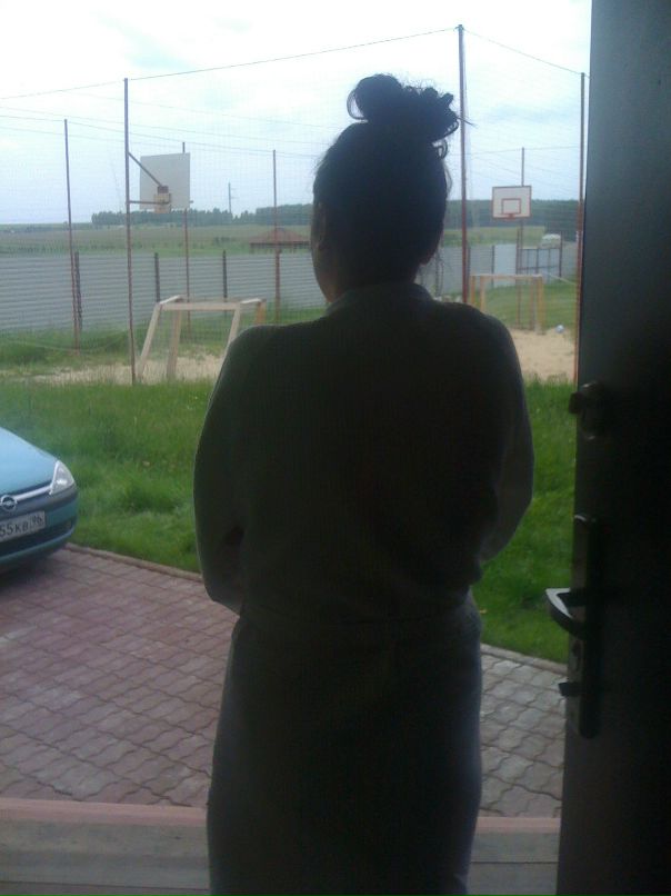 Илья Стонога фотография #39