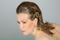 Фотография Дементьевой Елены