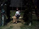 Софія Кравченко фотография #8 (источник - https://vk.com/id31840565)