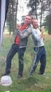 Андрій Пилипюк фотография #16 (источник - https://vk.com/id28983665)