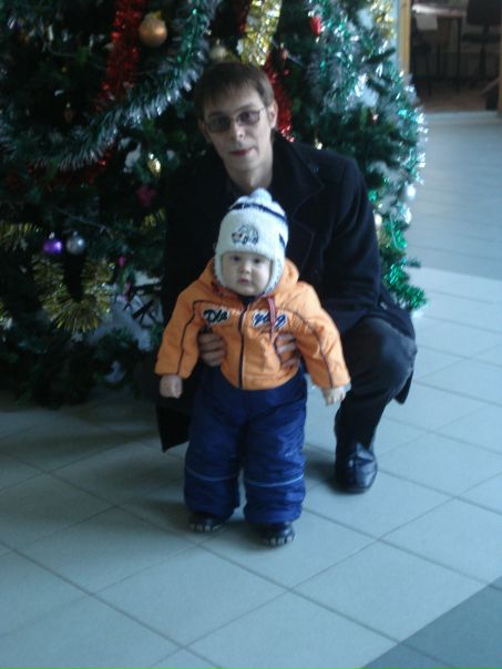 №2, Евгений Олейников, 39 лет, Москва №2, Евгений Олейников, 39 лет, Москва