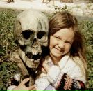 Фотография Морошкин Святослав