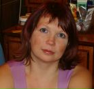 Фотография Потапенко Елены