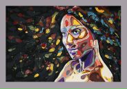 Фотография Громовой Наталии