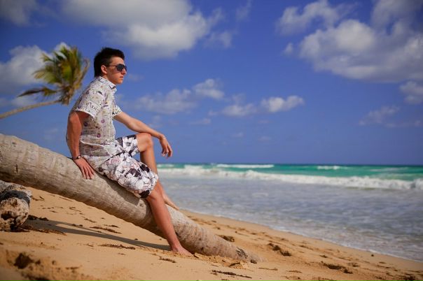 Виктор Перов фото №16