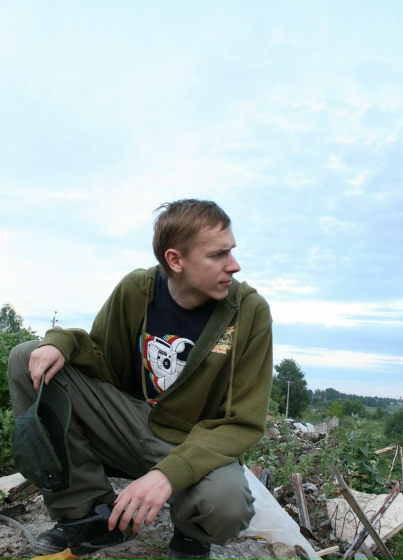 Пи Ка фотография #33