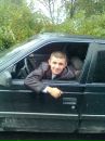 Андрій Федорук фотография #1