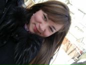 Олег Ілечко фотография #32 (источник - https://vk.com/id132587311)