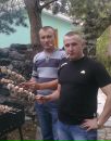 Юрій Босик фотография #18 (источник - https://vk.com/id150641833)