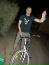 Віталік Флотський фотография #30 (источник - https://vk.com/id24536581)