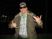 Фотография Латыйпова Ильдара