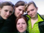 Фотография Diveeva Lydok