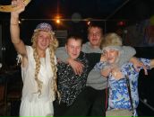 Фотография Тулякова Валерика