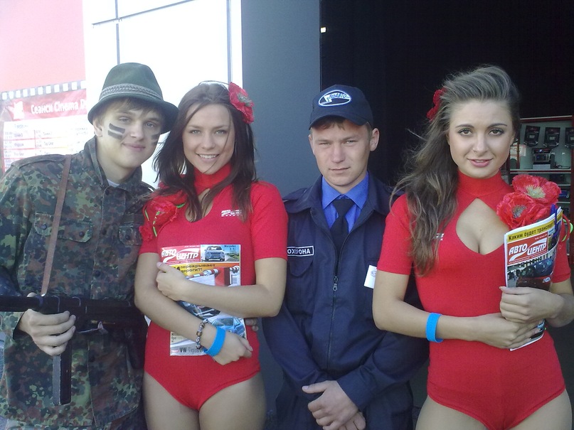 Игор Щепяк фотография #29