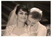 Ірішка Лесюк фотография #23 (источник - https://vk.com/id34220361)