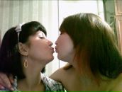 Фотография Баймухаметовой Альбины