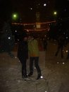 Валери ... фотография #7 (источник - https://vk.com/id2984733)
