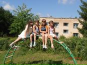 Ізунька Кицюнька фотография #21 (источник - https://vk.com/id78323730)