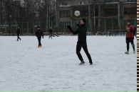 Фотография Казначеева Романа