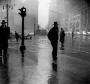 Фотография Ефремова Александра