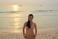 Фотография Гаврилов Сергей