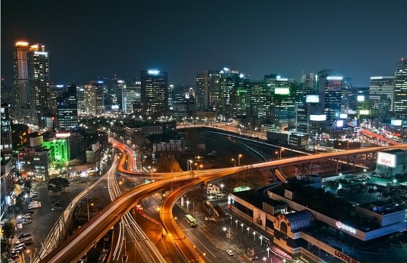 Eunhye Lee фотография #14