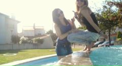 Надія Кирик фотография #49 (источник - https://vk.com/id29432421)