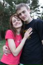 Віталій Гіс фотография #30 (источник - https://vk.com/id37935400)