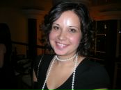 Фотография Ишмурзиной Алсу