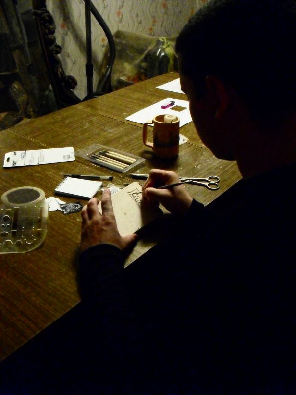 Дмитрий Орлов фотография #24