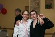 Фотография Москалова Виктора