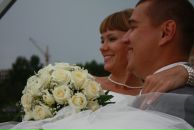 Фотография Ильгузиной Елены