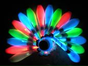 Фотография Смирнова Алексея