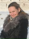 Фотография Дегтяревой Елены