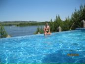 Фотография Жидика Максима