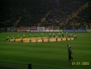 Роман Охрін фотография #31 (источник - https://vk.com/id53869804)