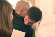 Фотография Шестакова Алексея