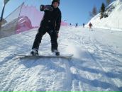 Siroga Якімчук фотография #4 (источник - https://vk.com/id13116154)