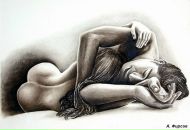 Фотография Хузиева Руслана