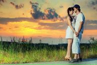 Фотография Кинзерская Наташа